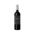 ALAMBRADO MALBEC