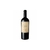 DV CATENA MALBEC-MALBEC