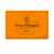 VEUVE CLICQUOT BRUT YELLOW - comprar online