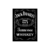 JACK DANIELS N°7 X 750 - comprar online