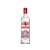 GIN BEEFEATER X750