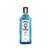 BOMBAY SAPPHIRE X 750CC