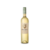 SANTA JULIA CHENIN DULCE BLANCO X 750