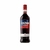 CINZANO ROSSO x 1 Lt