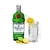 GIN TANQUERAY