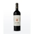 LAS PERDICES PARTRIDGE MALBEC