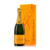 VEUVE CLICQUOT BRUT YELLOW