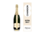 CHANDON EXTRA BRUT X 750