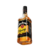 JIM BEAM HONEY - 750