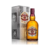 CHIVAS REGAL 12 YEARS X 750