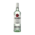 BACARDI BLANCO X 750CC