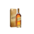 JOHNNIE WALKER GOLD LABEL RESERVE