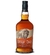 BUFFALO TRACE BOURBON