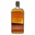 BULLEIT BOURBON x 700cc