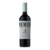 NEWEN RESERVADO MALBEC