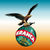 FERNET BRANCA X 750 en internet