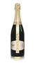 CHANDON MAGNUM EXTRA BRUT X 1500cc