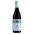 NEWEN RESERVADO PINOT