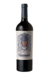 HUENTALA SOMBRERO CABERNET FRANC