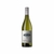 SANTA JULIA VIOGNIER X 750 - comprar online