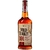 BOURBON WHISKY WILD TURKEY 101