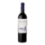 ZUCCARDI Q MALBEC 2020