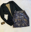 Conjunto Preto MB