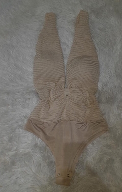 Body Nude FL