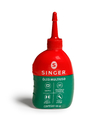 Óleo de Máquina Singer Multiuso 100ml