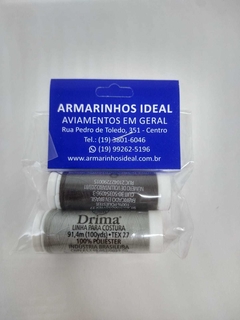 Kit Drima cor 6030 E 6103