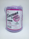 Barbante Bacana Sumaré Prime 8 Fios Lilas 419m-600g