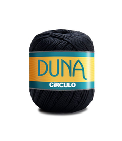 Linha Duna 170m-100g - comprar online