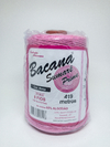 Barbante Bacana Sumaré Prime 8 Rosa 419m-600g