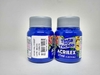 Tinta Tecido Acrilex 4140 37ml 502-Azul Cobalto