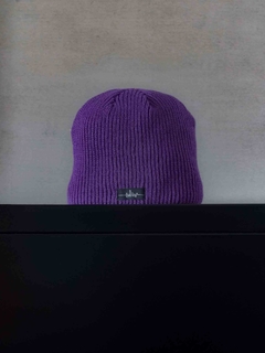 Gorro Double Flip V2 na internet