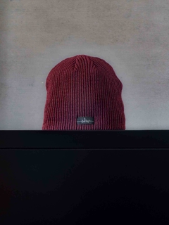 Gorro Double Flip V2 - loja online