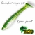 HOOKED SWINBAIT RINGER 3.8" AGUA DULCE Y SALADA - comprar en línea