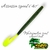 ASSASSIN SPEED 6" y 7" - hooked bait lures