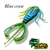 MONSTER BUG MAIKUMAI 3" Y 4" - hooked bait lures