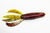 MORTAL BUG 4.25 PULGADAS - hooked bait lures