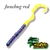 RIBBONTAIL 7.5" - hooked bait lures