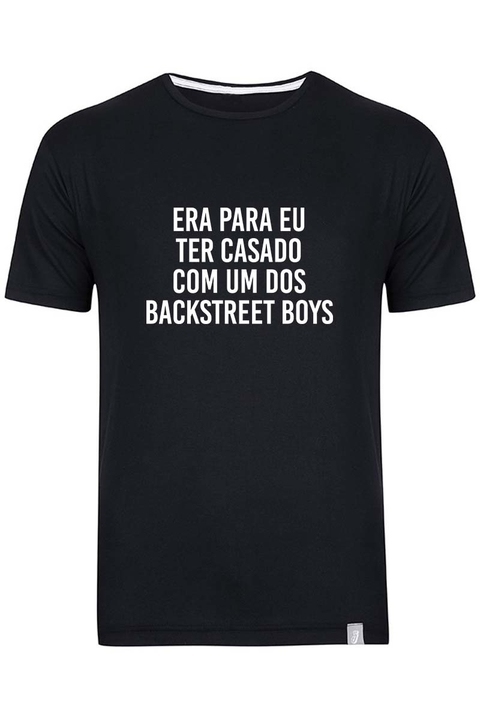 Camiseta Tell Me Why - Use Bem-te-vi