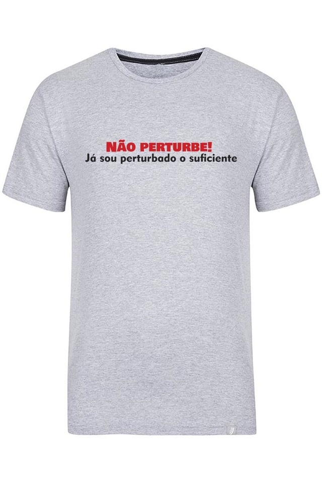 1 Camiseta Carnaval Memes Engraçados Qualquer Arte