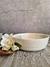 Bowl Vintage Toscana - comprar online