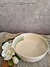 Bowl Vintage Toscana - Icons Deco