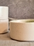 Salad Bowl Toscana - comprar online