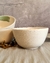 Bowl alto Toscana - comprar online