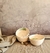 Bowl alto Toscana - tienda online