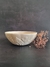 Bowl labrado Fez - Icons Deco