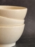 Bowl cerealero Fez - comprar online